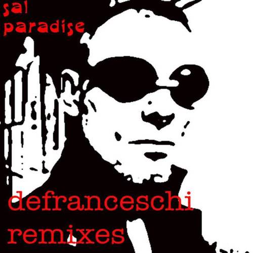 Defranceschi Remixes