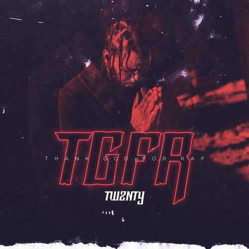 TGFR (Explicit)