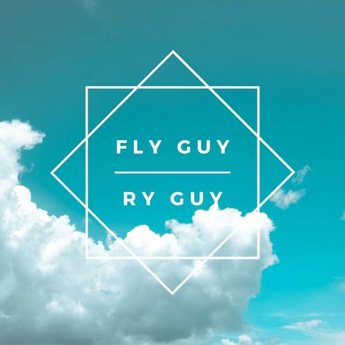 Fly Guy