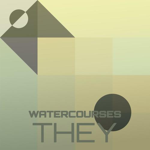 Watercourses They