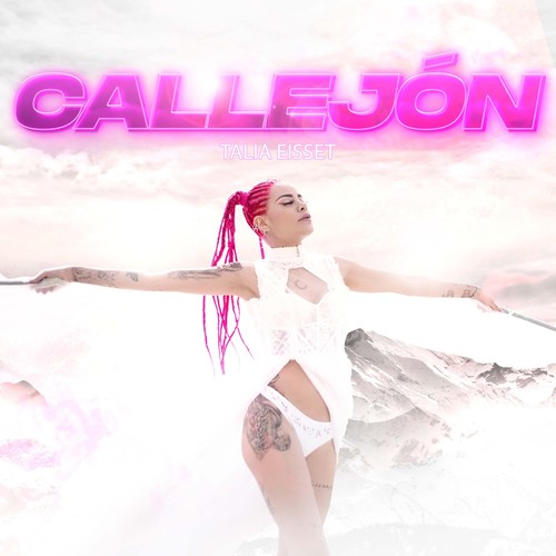 Callejón (Explicit)