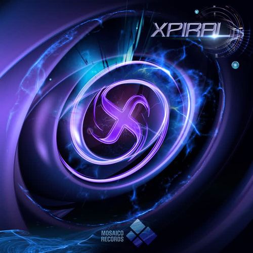 Xpiral