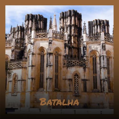 Batalha