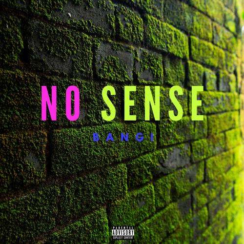 No Sense (Explicit)