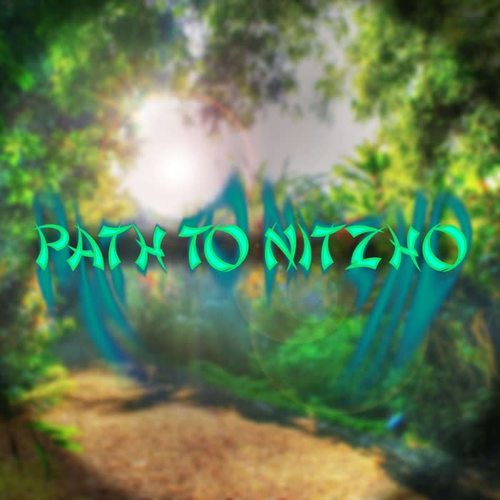 Path to Nitzho