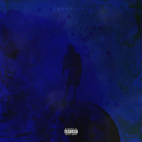 Earth Boy (Explicit)