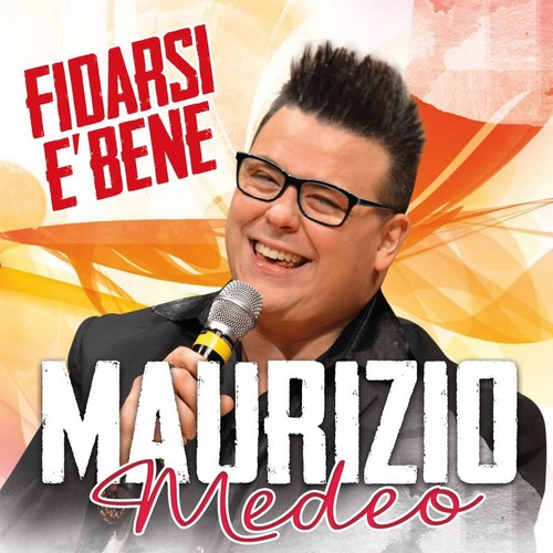 Fidarsi è bene