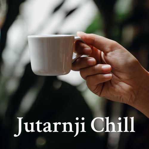 Jutarnji Chill (Explicit)