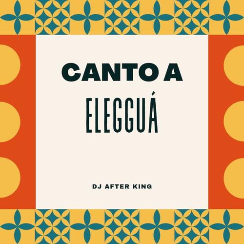 Canto a Ellegguá