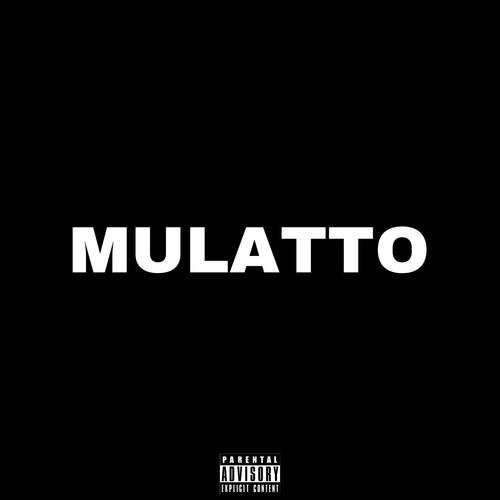 Mulatto (feat. Zelo) [Explicit]