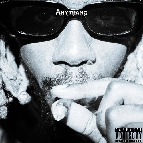 Anythang (Explicit)