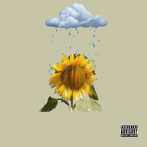 Raining Sunflowers (feat. Hobb) [Explicit]