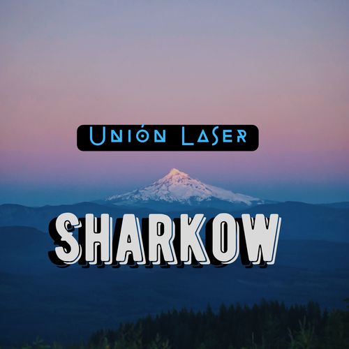 Union Laser