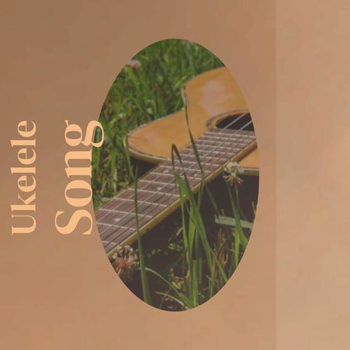Ukelele Song