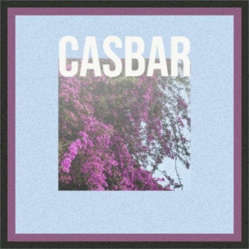 Casbar