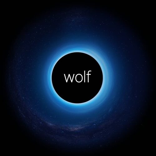 Wolf (Explicit)