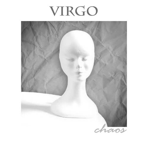 Chaos
