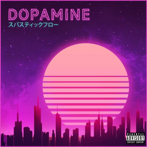 Dopamine (Explicit)