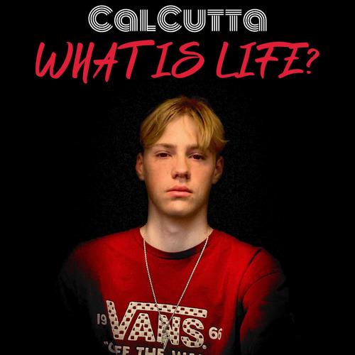 WHAT IS LIFE? (Explicit)