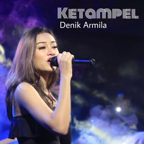 Ketampel (Live)