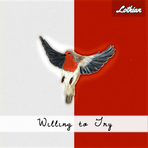 Willing to Try (Explicit)