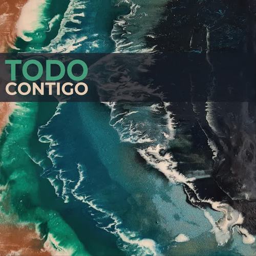 Todo Contigo