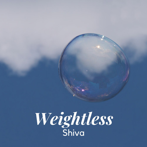 Weightless