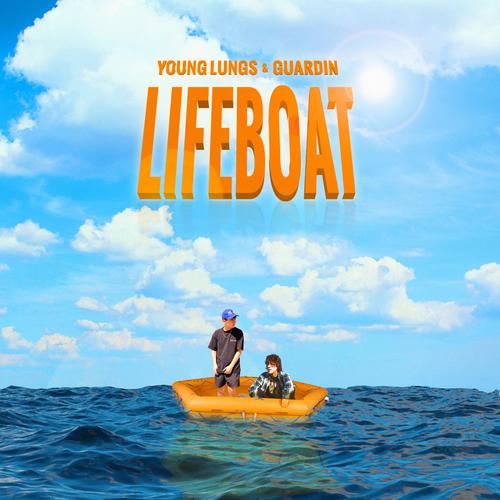 Lifeboat (Explicit)