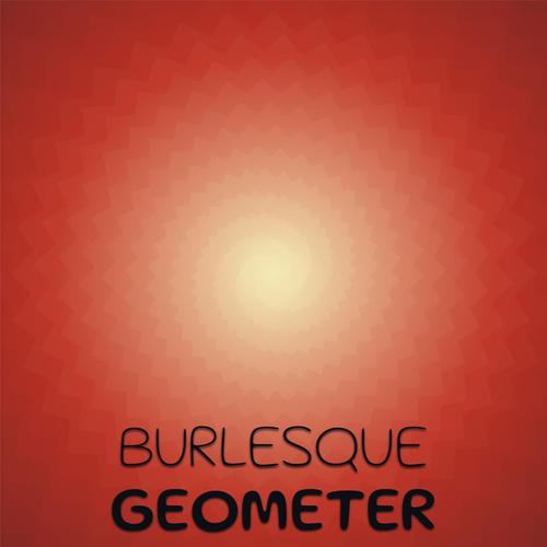 Burlesque Geometer