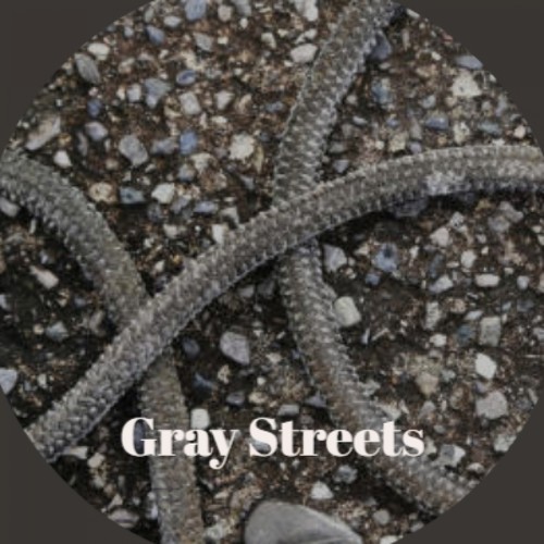 Gray Streets