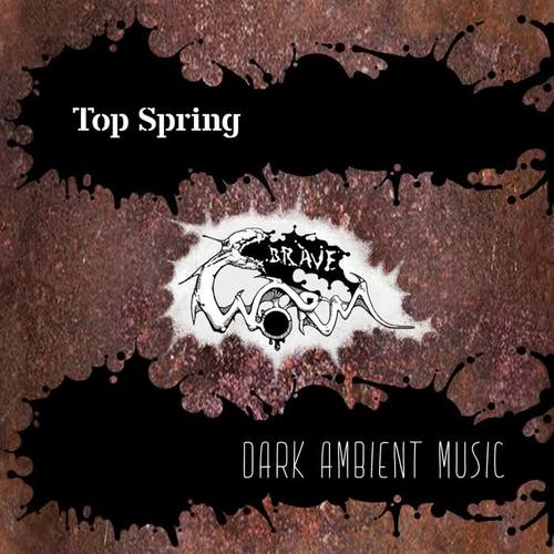 Top Spring Dark Abmient Music