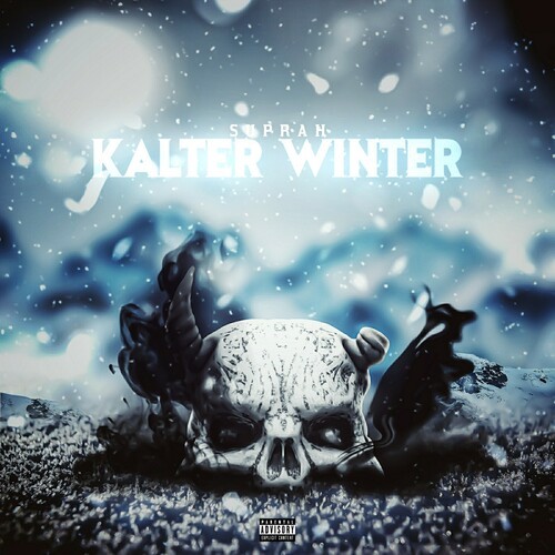 Kalter Winter (Explicit)