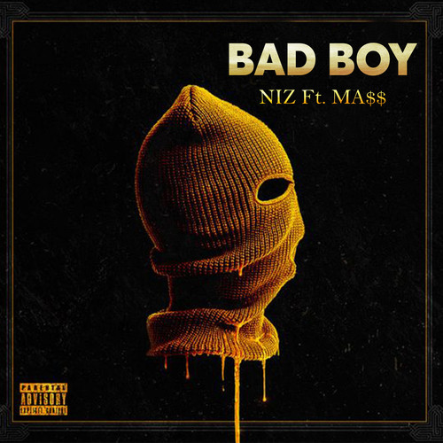 BADBOY