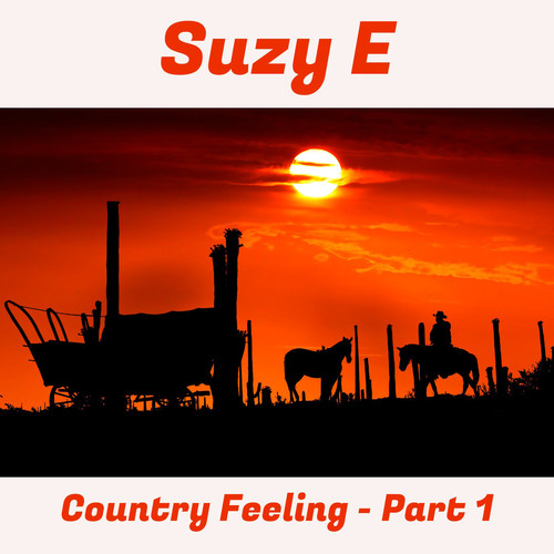 Country Feelings - Part 1