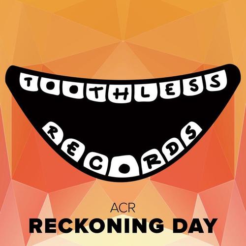 Reckoning Day