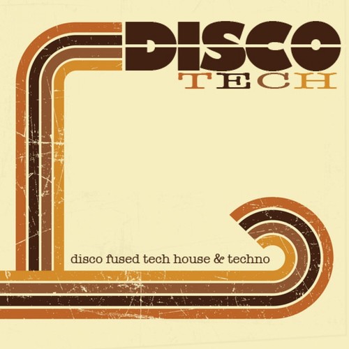 Disco Tech