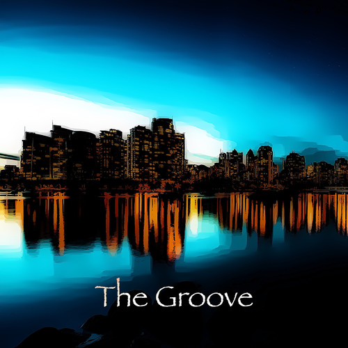 The Groove