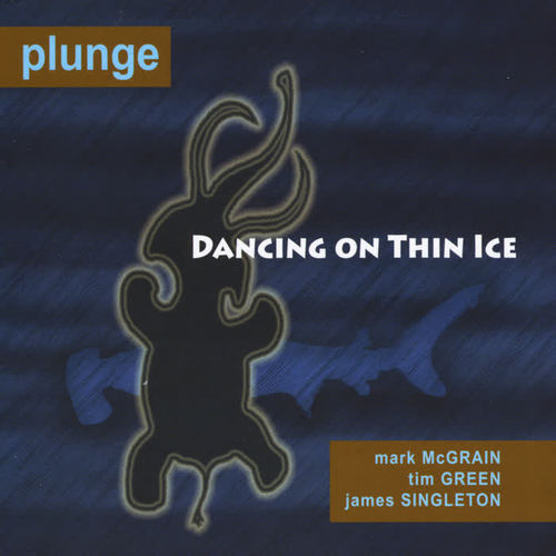 Dancing on Thin Ice