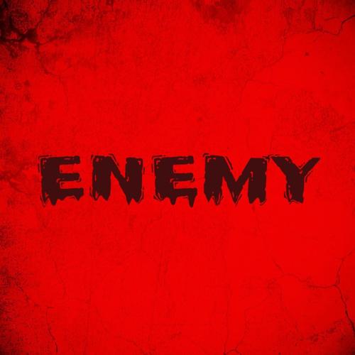 ENEMY (feat. OMINVS) [Explicit]