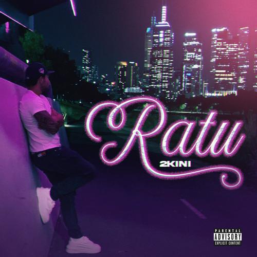 Ratu (Explicit)