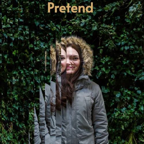 Pretend