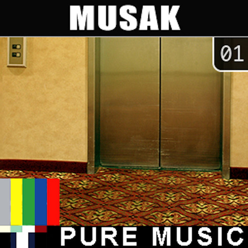 Musak, Vol. 1