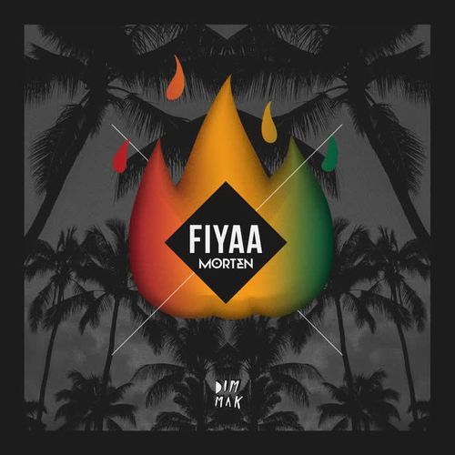 FIYAA (Extended Mix)