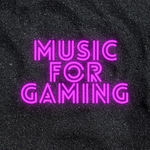 Music for Gaming
