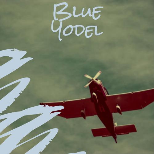 Blue Yodel