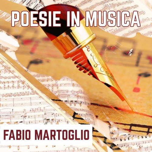 Poesie in musica