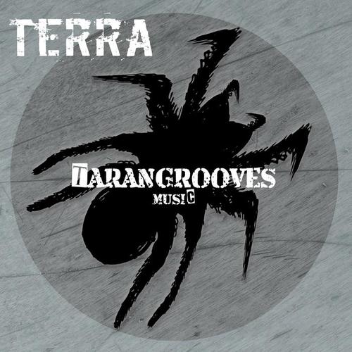Terra