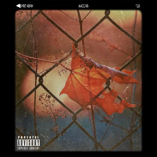 Autumn Leaves (feat. NayTTG) [Explicit]