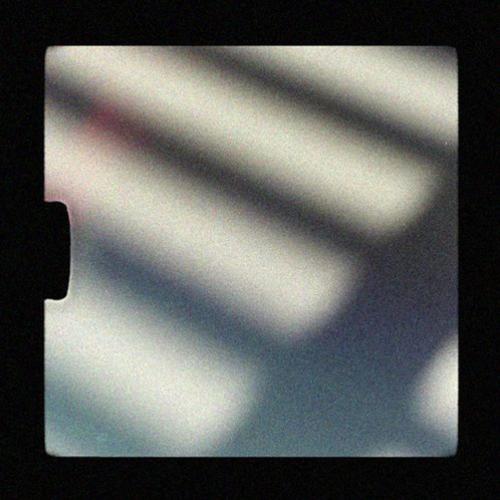 Sugarcoat (Explicit)