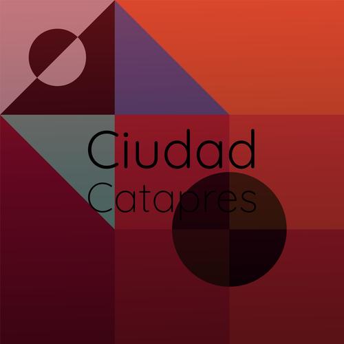 Ciudad Catapres